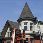 Business 2 image ROOFMASTER OTTAWA INC Roofing Contractors in Nepean ON