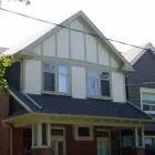Business 5 image ROOFWORKS LTD Roofing Contractors in Toronto ON
