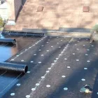 Business 12 image ROOFWORKS LTD Roofing Contractors in Toronto ON