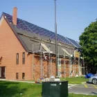 Business 13 image ROOFWORKS LTD Roofing Contractors in Toronto ON