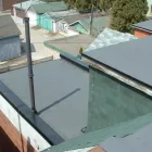 Business 2 image ROOFWORKS LTD Roofing Contractors in Toronto ON
