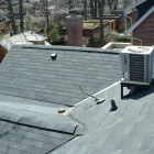 Business 3 image ROOFWORKS LTD Roofing Contractors in Toronto ON