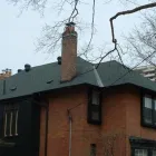 Business 4 image ROOFWORKS LTD Roofing Contractors in Toronto ON