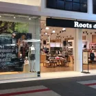 Business 1 image ROOTS Shopping in Tsawwassen BC