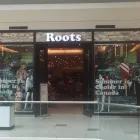 Business 1 image ROOTS Shopping in Nepean ON