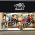 Business 2 image ROOTS Shopping in Belleville ON
