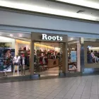 Business 1 image ROOTS Shopping in Kelowna BC