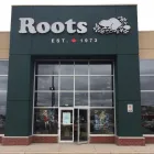 Entreprises 1 image ROOTS Shopping dans Woodbridge ON