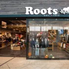 Business 3 image ROOTS Shopping in Calgary AB