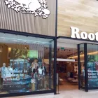 Entreprises 1 image ROOTS Shopping dans Etobicoke ON