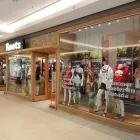 Business 1 image ROOTS Shopping in London ON