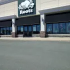 Business 1 image ROOTS Shopping in St. John’s NL