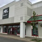 Business 1 image ROOTS Shopping in Scarborough ON