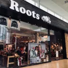 Business 1 image ROOTS Shopping in Toronto ON