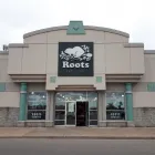 Business 1 image ROOTS Shopping in Ajax ON
