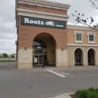 Entreprises 1 image ROOTS Shopping dans East York ON