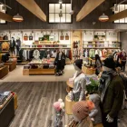 Business 4 image ROOTS Shopping in Calgary AB