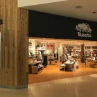 Business 1 image ROOTS Shopping in Belleville ON