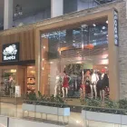 Business 1 image ROOTS Shopping in Calgary AB