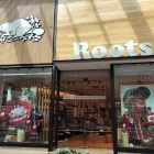Entreprises 3 image ROOTS Shopping dans Etobicoke ON