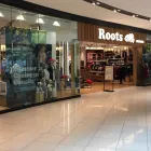 Entreprises 1 image ROOTS Shopping dans Ottawa ON