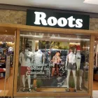 Business 1 image ROOTS Shopping in London ON