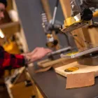 Business 1 image ROOTS Shopping in Calgary AB