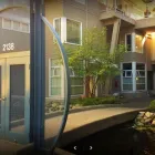 Entreprises 2 image ROS BEST COUNSELLING Counselling & Advice Services dans Vancouver BC