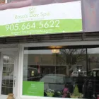 Business 4 image ROSA'S DAY SPA Beauty & Personal Care Services in Stoney Creek ON