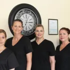 Business 6 image ROSA'S DAY SPA Beauty & Personal Care Services in Stoney Creek ON