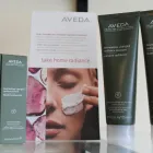 Business 7 image ROSA'S DAY SPA Beauty & Personal Care Services in Stoney Creek ON