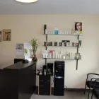 Business 8 image ROSA'S DAY SPA Beauty & Personal Care Services in Stoney Creek ON