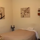Business 9 image ROSA'S DAY SPA Beauty & Personal Care Services in Stoney Creek ON