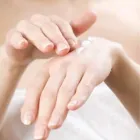 Business 10 image ROSA'S DAY SPA Beauty & Personal Care Services in Stoney Creek ON