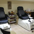 Business 2 image ROSA'S DAY SPA Beauty & Personal Care Services in Stoney Creek ON
