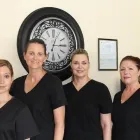 Business 11 image ROSA'S DAY SPA Beauty & Personal Care Services in Stoney Creek ON