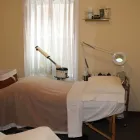 Business 12 image ROSA'S DAY SPA Beauty & Personal Care Services in Stoney Creek ON