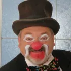 Business 5 image ROSCO THE MAGIC CLOWN Magicians & Jugglers in Red Deer AB