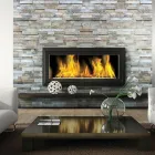 Business 7 image ROSE CITY TILE Shopping in Windsor ON