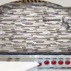 Business 1 image ROSE CITY TILE Shopping in Windsor ON