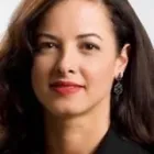 Entreprises 1 image ROSE LIPIEC MONTOYA - TD FINANCIAL PLANNER Legal & Financial Services dans Ottawa ON