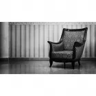 Business 1 image ROSE UPHOLSTERY Upholsterers in North Vancouver BC