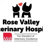 Entreprises 4 image ROSE VALLEY VETERINARY HOSPITAL Veterinarians dans West Kelowna BC