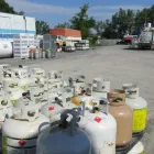 Business 3 image ROSEBUSH ENERGIES Industries & Agriculture in Belleville ON