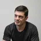 Business 1 image ROSEDALE TRAINER Weight Control Services & Clinics in Toronto ON