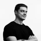 Business 2 image ROSEDALE TRAINER Weight Control Services & Clinics in Toronto ON