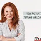 Entreprises 1 image ROSELAND DENTAL Dentists & Dental Clinics dans Toronto ON