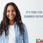 Entreprises 2 image ROSELAND DENTAL Dentists & Dental Clinics dans Toronto ON