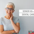 Entreprises 4 image ROSELAND DENTAL Dentists & Dental Clinics dans Toronto ON