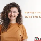 Entreprises 6 image ROSELAND DENTAL Dentists & Dental Clinics dans Toronto ON